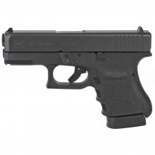 Glock PI3650201FGR 764503913884