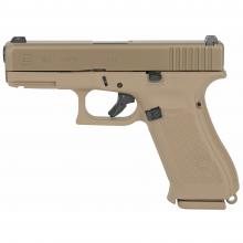 Glock PX1950701 764503028816