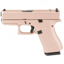 Glock PX4350204FRMOS-RG 810100237936