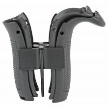 Glock SP30820 764503001345