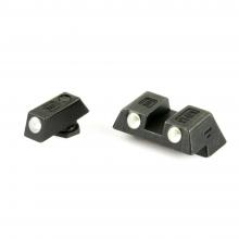 Glock 39930 764503019234