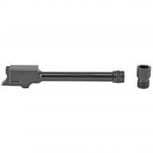Glock 50480 764503041983
