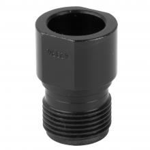 Glock 50505 764503043246