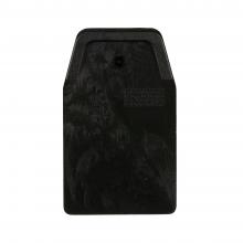 Glock 50977 764503060786