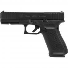 Glock PA205S201MOS 764503059865
