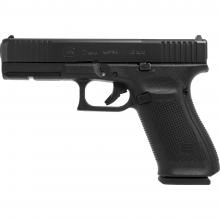 Glock UA215S203MOS 764503059797