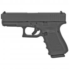 Glock UG1950203 764503000911