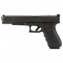 Glock UG4030101MOS 764503051708