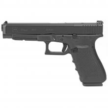 Glock UG4130101MOS 764503913853