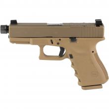 Glock UI1950203-X-SCT 810105518474
