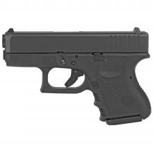 Glock UI2750201 764503001277