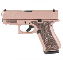 Glock UX4350204-RGLAS 810100237653