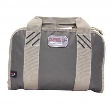 G Outdoors Inc PS-1310PCRK 819763011624