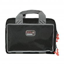 G Outdoors Inc GPS-1310PC 856056002143