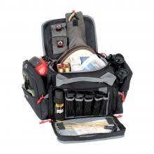 G Outdoors Inc GPS-1411MRB 856056002150