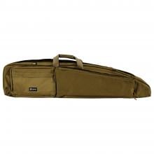 G Outdoors Inc GPS-DBRC-42-TAN 888151060179