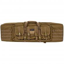 G Outdoors Inc GPS-DRC42-FDE 888151032275