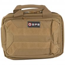 G Outdoors Inc GPS-PC15-FDE 888151032329