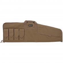 G Outdoors Inc GPS-SRC42-FDE 888151032343