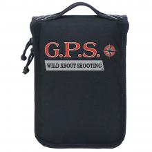 G Outdoors Inc GPS-T1175PCB 819763010900