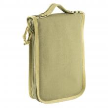G Outdoors Inc GPS-T1175PCT 819763010894