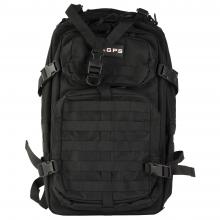 G Outdoors Inc GPS-T1712BPB 888151039595