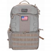 G Outdoors Inc GPS-T1913BPT 819763011815