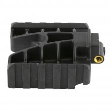 Grip Pod Inc GPS-DLR 793573782960