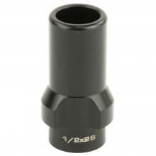 Griffin Armament 3L1228 791154081983