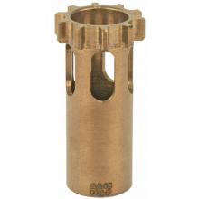 Griffin Armament AACPUNIVERSAL 791154085035