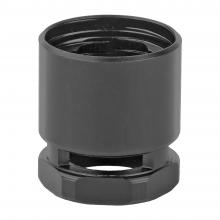 Griffin Armament CAM-LOKCOMP45 791154085110