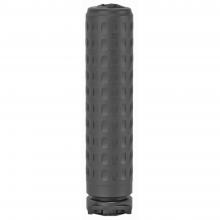 Griffin Armament GA30SDK-W 791154083314