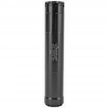 Griffin Armament GABUSH46-W 791154084380