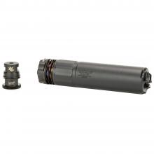 Griffin Armament GADL762-W 689396838062