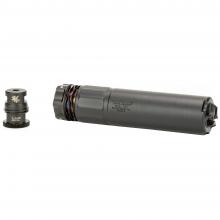 Griffin Armament GADLPSR556-W 689396838086