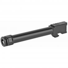 Griffin Armament GAG17G4TB 791154083369
