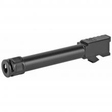 Griffin Armament GAG19G4TB 791154083376
