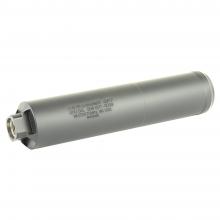 Griffin Armament GAGP7 791154080993