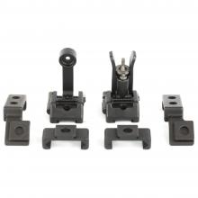 Griffin Armament GAM2DK 791154082768