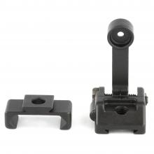Griffin Armament GAM2R 791154082805