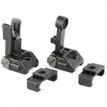 Griffin Armament GAM2S 791154082775