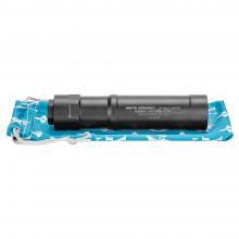Griffin Armament GAOPM 791154083116