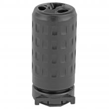 Griffin Armament GAQDBS 791154081464