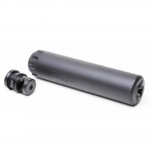 Griffin Armament GAREC5 791154081044