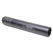 Griffin Armament GAREV45 791154081136