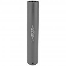 Griffin Armament GARS45 791154082546