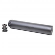 Griffin Armament GASTM30 791154081075