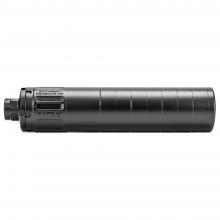 Griffin Armament GASUL300HD-W 631465970746