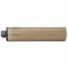 Griffin Armament GASUL300HDFDE-W 631465971897
