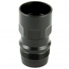 Griffin Armament OPMEXT 791154083109